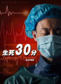 日本成人a视频